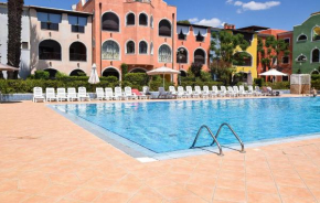 Cozy Apartment In Marina Di Pisticci With Wifi